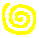 gV